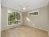 5 Leone Court, Lismore Heights, NSW 2480-Image