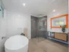 5 Leone Court, Lismore Heights, NSW 2480-Image