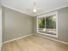 5 Leone Court, Lismore Heights, NSW 2480-Image