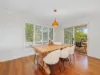 5 Leone Court, Lismore Heights, NSW 2480-Image