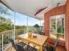5 Leone Court, Lismore Heights, NSW 2480-Image