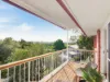 5 Leone Court, Lismore Heights, NSW 2480-Image