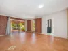 5 Leone Court, Lismore Heights, NSW 2480-Image