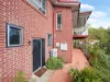 5 Leone Court, Lismore Heights, NSW 2480-Image