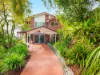 5 Leone Court, Lismore Heights, NSW 2480-Image