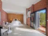 5 Leone Court, Lismore Heights, NSW 2480-Image