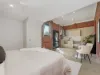 5 Leone Court, Lismore Heights, NSW 2480-Image