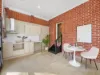 5 Leone Court, Lismore Heights, NSW 2480-Image