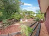 5 Leone Court, Lismore Heights, NSW 2480-Image