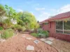 5 Leone Court, Lismore Heights, NSW 2480-Image