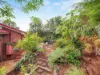 5 Leone Court, Lismore Heights, NSW 2480-Image