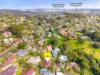 5 Leone Court, Lismore Heights, NSW 2480-Image