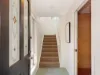 5 Leone Court, Lismore Heights, NSW 2480-Image