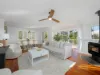5 Leone Court, Lismore Heights, NSW 2480-Image