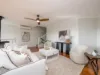 5 Leone Court, Lismore Heights, NSW 2480-Image