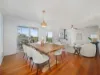 5 Leone Court, Lismore Heights, NSW 2480-Image