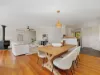 5 Leone Court, Lismore Heights, NSW 2480-Image