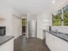 5 Leone Court, Lismore Heights, NSW 2480-Image