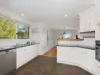 5 Leone Court, Lismore Heights, NSW 2480-Image