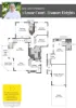 5 Leone Court, Lismore Heights, NSW 2480-Floorplan