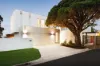 5 Leonie Court, Brighton, Vic 3186