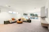 5 Leonie Court, Brighton, Vic 3186-Image