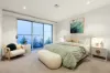 5 Leonie Court, Brighton, Vic 3186-Image