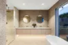 5 Leonie Court, Brighton, Vic 3186-Image