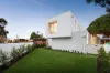 5 Leonie Court, Brighton, Vic 3186-Image