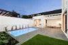 5 Leonie Court, Brighton, Vic 3186-Image