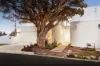 5 Leonie Court, Brighton, Vic 3186-Image