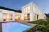 5 Leonie Court, Brighton, Vic 3186-Image