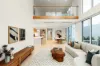 5 Leonie Court, Brighton, Vic 3186-Image