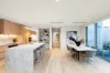 5 Leonie Court, Brighton, Vic 3186-Image