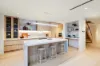 5 Leonie Court, Brighton, Vic 3186-Image