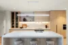 5 Leonie Court, Brighton, Vic 3186-Image