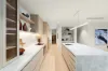 5 Leonie Court, Brighton, Vic 3186-Image