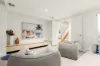5 Leonie Court, Brighton, Vic 3186-Image