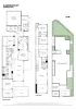 5 Leonie Court, Brighton, Vic 3186-Floorplan