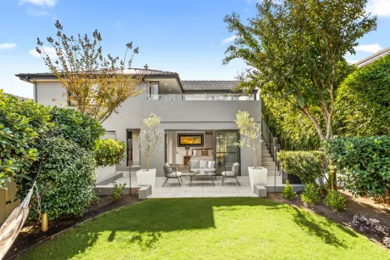 5 Leonora Avenue, Kingsford, NSW 2032
