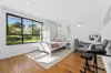 5 Leonora Avenue, Kingsford, NSW 2032-Image