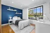 5 Leonora Avenue, Kingsford, NSW 2032-Image