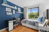 5 Leonora Avenue, Kingsford, NSW 2032-Image