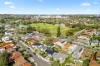 5 Leonora Avenue, Kingsford, NSW 2032-Image