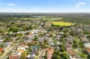 5 Leonora Avenue, Kingsford, NSW 2032-Image