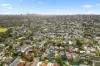 5 Leonora Avenue, Kingsford, NSW 2032-Image