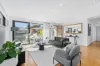 5 Leonora Avenue, Kingsford, NSW 2032-Image