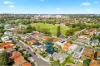 5 Leonora Avenue, Kingsford, NSW 2032-Image