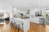 5 Leonora Avenue, Kingsford, NSW 2032-Image
