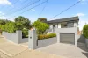5 Leonora Avenue, Kingsford, NSW 2032-Image